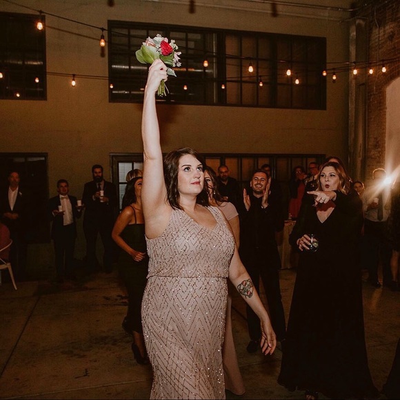 Meet your Posher, Cassandra - Picture 1 of 1